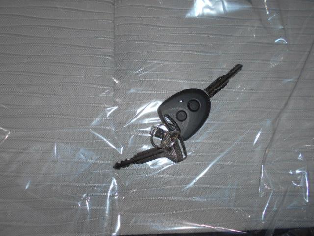 ミライースＬ　ＳＡ３（福井県）の中古車