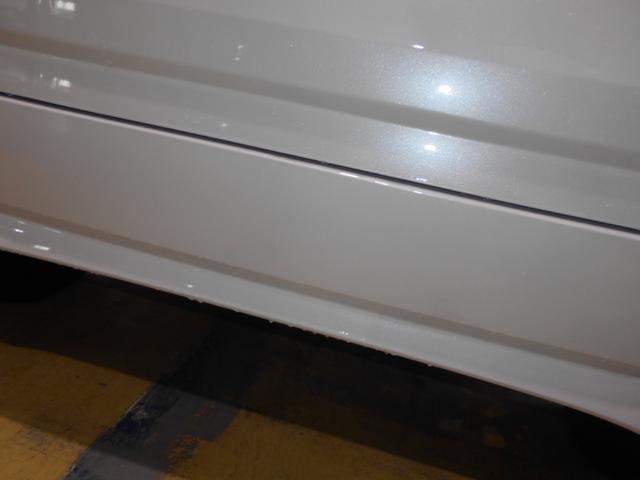 タントカスタムＲＳ（福井県）の中古車