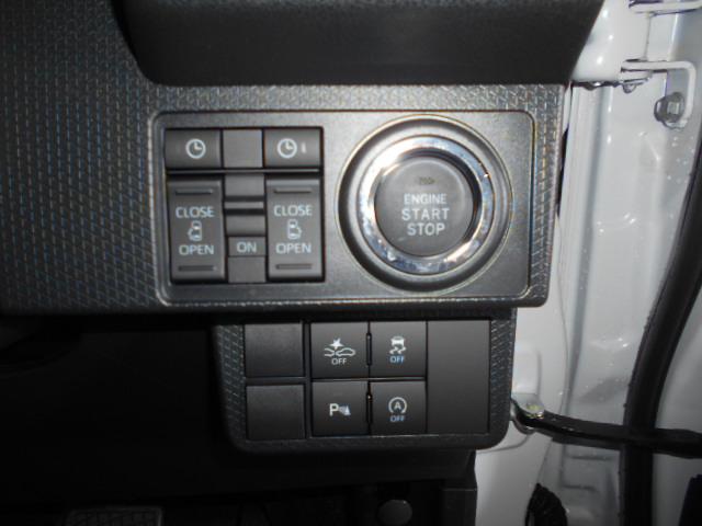 タントカスタムＲＳ（福井県）の中古車