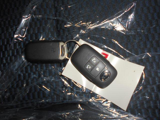タントカスタムＲＳ（福井県）の中古車