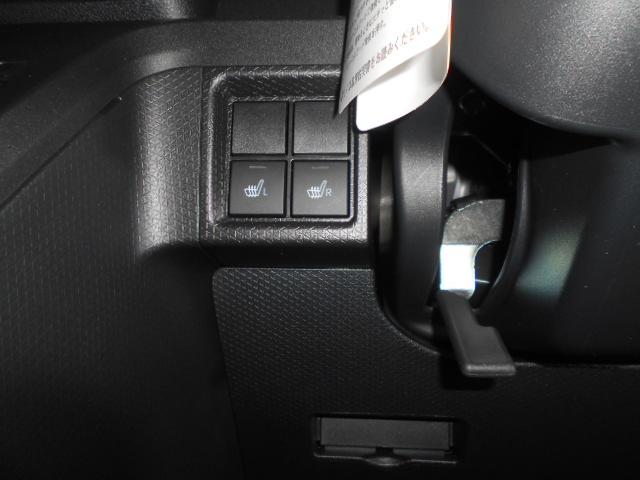 タントＸ　４ＷＤ（福井県）の中古車