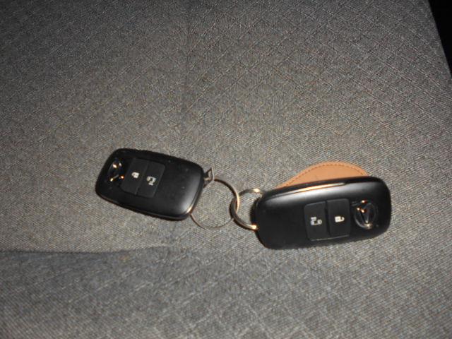 タントＸ　４ＷＤ（福井県）の中古車