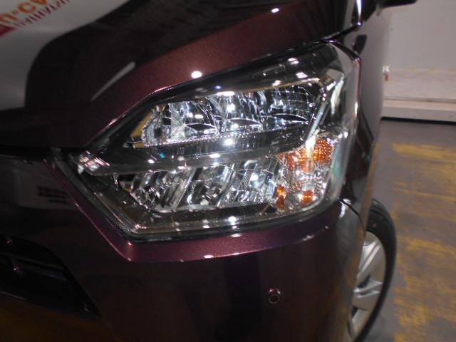 ミライースＸ　リミテッドＳＡ３　４ＷＤ（福井県）の中古車