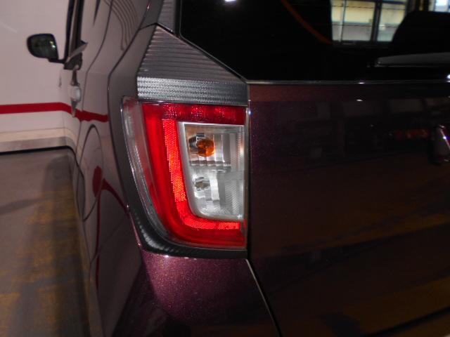 ミライースＸ　リミテッドＳＡ３　４ＷＤ（福井県）の中古車