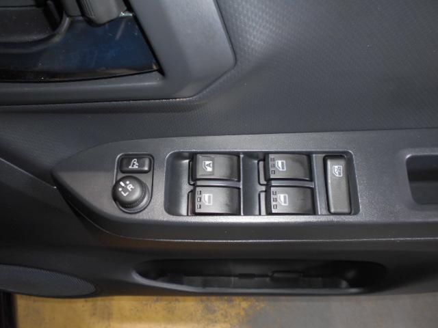 ミライースＸ　リミテッドＳＡ３　４ＷＤ（福井県）の中古車