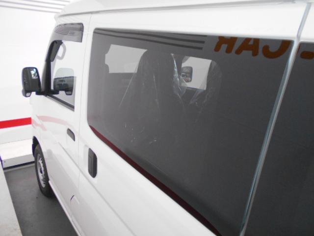 ハイゼットカーゴデラックス　４ＷＤ（福井県）の中古車