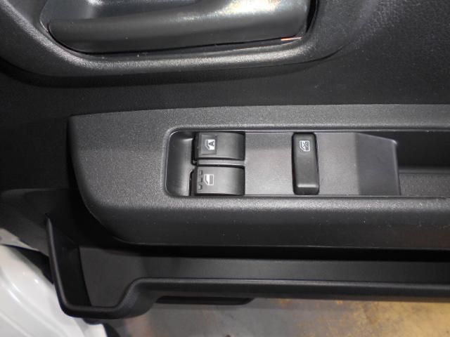 ハイゼットカーゴデラックス　４ＷＤ（福井県）の中古車