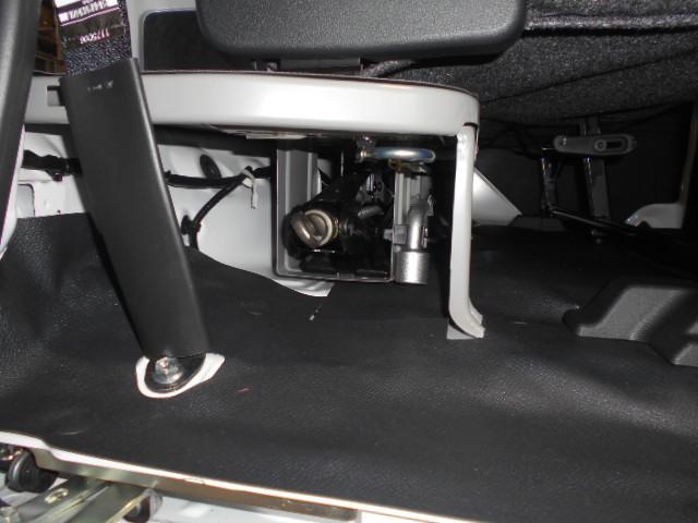 ハイゼットカーゴデラックス　４ＷＤ（福井県）の中古車