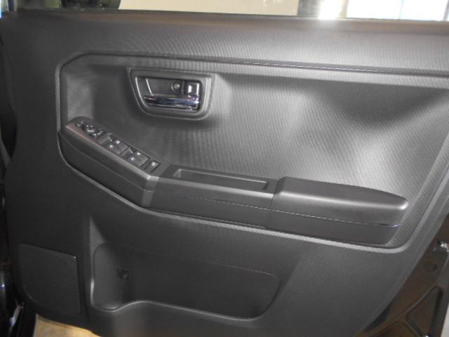 タフトＧ　ダーククロムベンチャー（福井県）の中古車