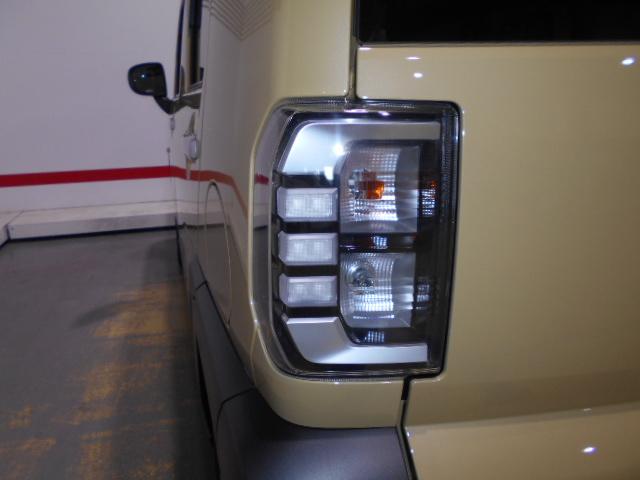 タフトＧ（福井県）の中古車