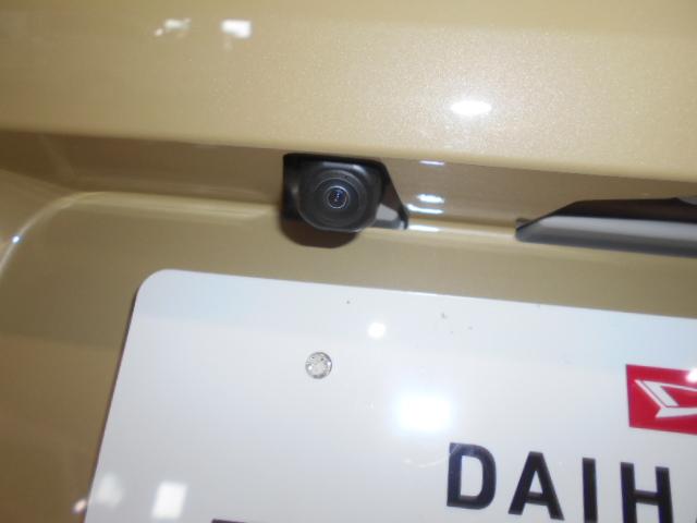 タフトＧ（福井県）の中古車