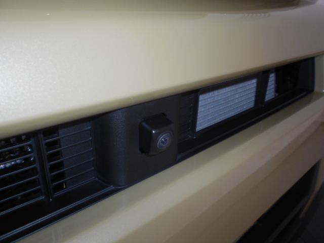 タフトＧ（福井県）の中古車