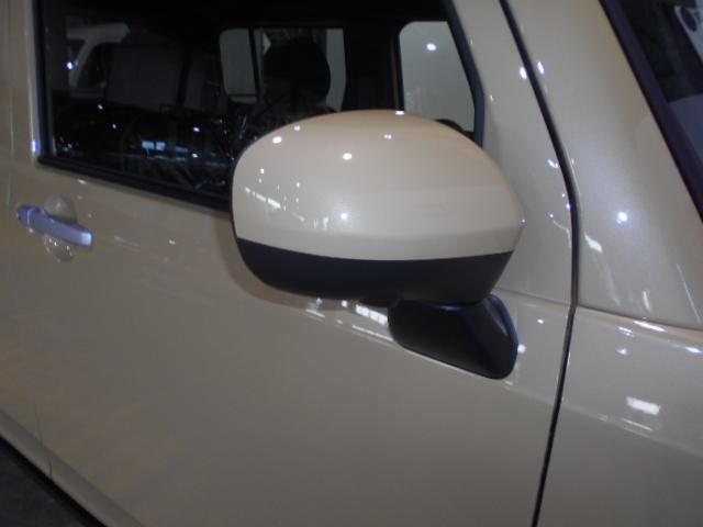 タフトＧ（福井県）の中古車