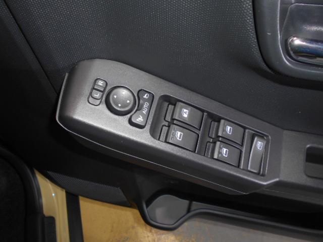 タフトＧ（福井県）の中古車