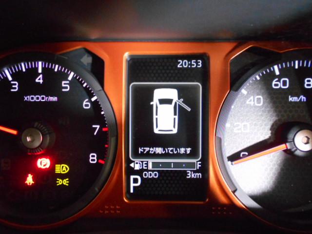 タフトＧ（福井県）の中古車
