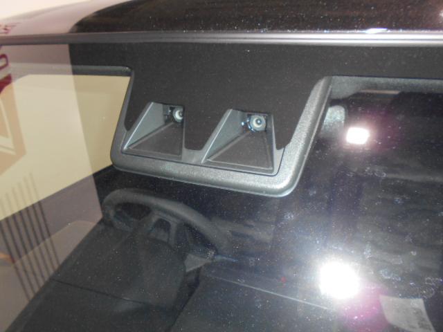 タフトＧ（福井県）の中古車