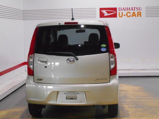 ムーヴＸ（福井県）の中古車