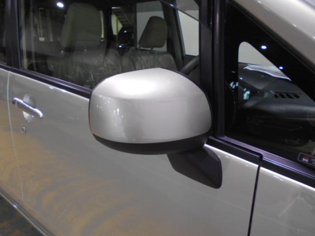 ムーヴＸ（福井県）の中古車