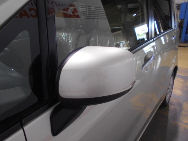 ムーヴＸ（福井県）の中古車