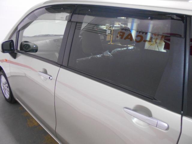 ムーヴＸ（福井県）の中古車