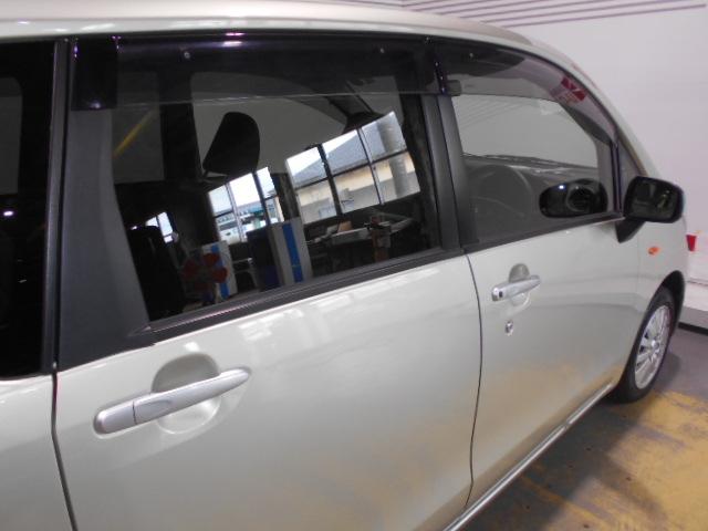 ムーヴＸ（福井県）の中古車