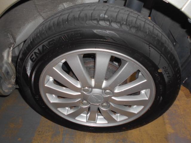 ムーヴＸ（福井県）の中古車