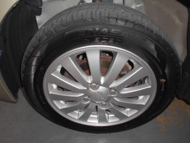 ムーヴＸ（福井県）の中古車