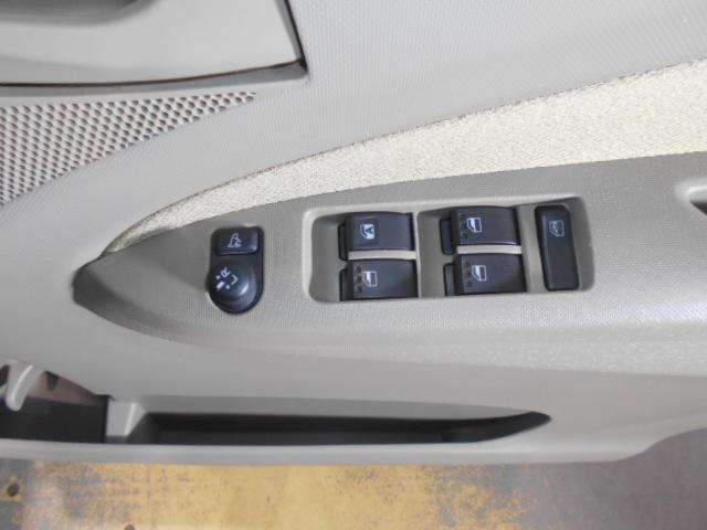 ムーヴＸ（福井県）の中古車
