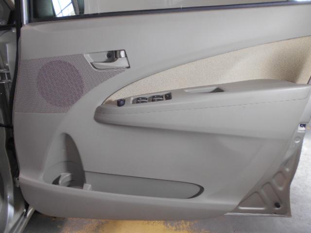 ムーヴＸ（福井県）の中古車