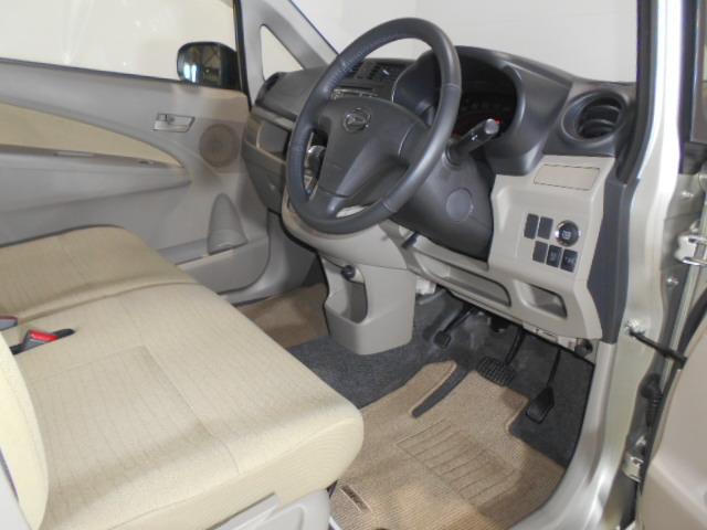 ムーヴＸ（福井県）の中古車