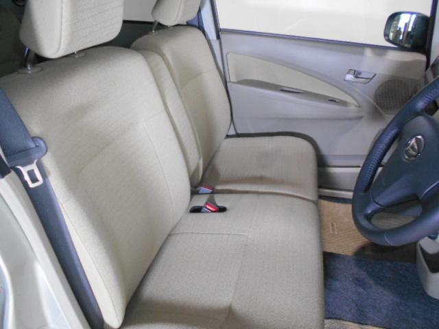 ムーヴＸ（福井県）の中古車