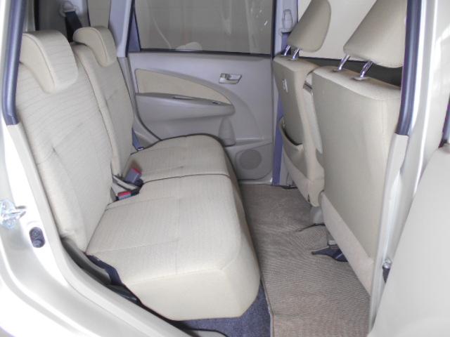 ムーヴＸ（福井県）の中古車