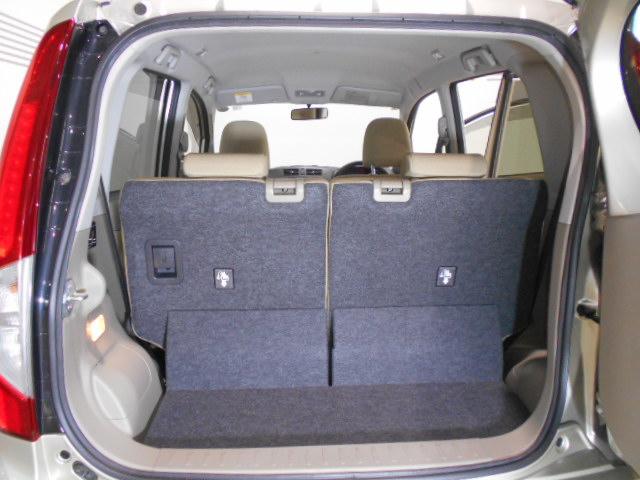 ムーヴＸ（福井県）の中古車