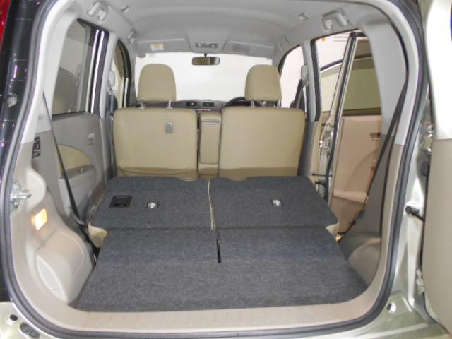ムーヴＸ（福井県）の中古車