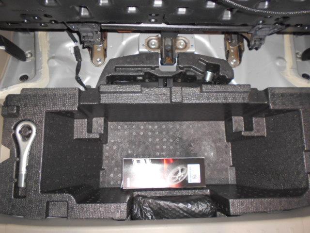 ムーヴＸ（福井県）の中古車