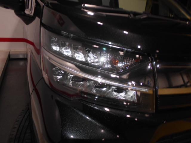 ムーヴカスタム　Ｘ　ＶＳ　ＳＡ３（福井県）の中古車