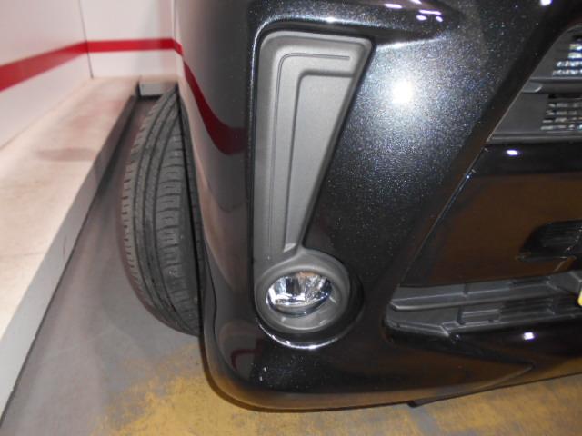 ムーヴカスタム　Ｘ　ＶＳ　ＳＡ３（福井県）の中古車