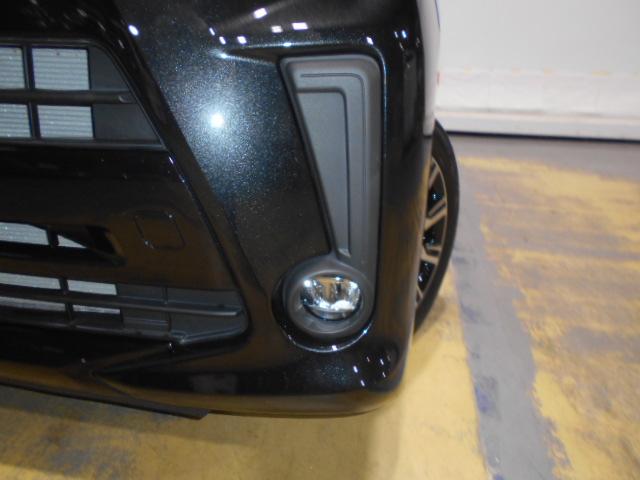 ムーヴカスタム　Ｘ　ＶＳ　ＳＡ３（福井県）の中古車