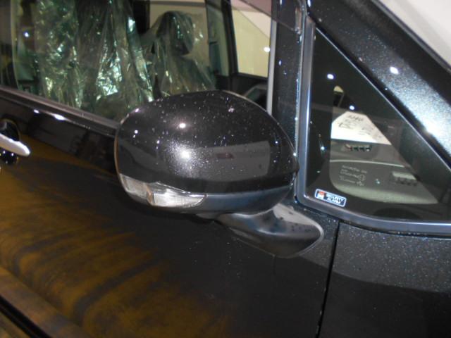 ムーヴカスタム　Ｘ　ＶＳ　ＳＡ３（福井県）の中古車