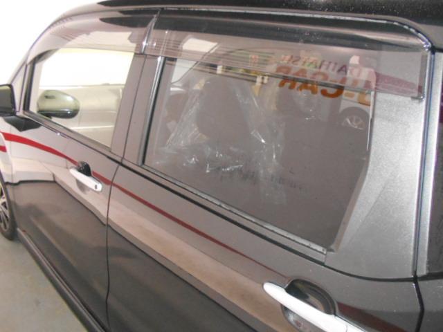 ムーヴカスタム　Ｘ　ＶＳ　ＳＡ３（福井県）の中古車