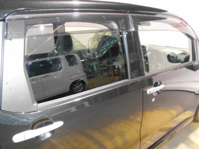 ムーヴカスタム　Ｘ　ＶＳ　ＳＡ３（福井県）の中古車