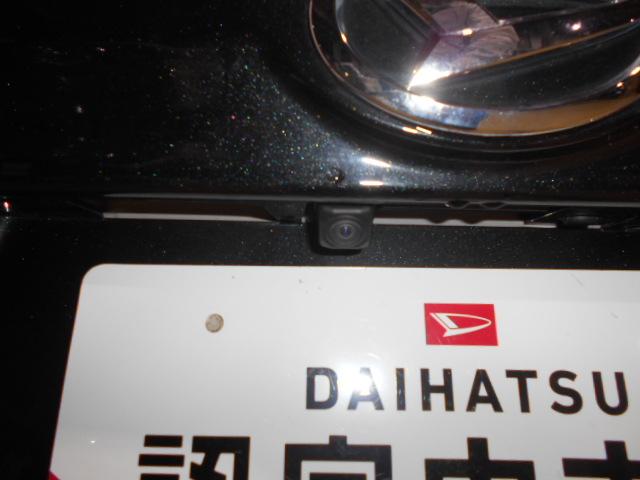 ムーヴカスタム　Ｘ　ＶＳ　ＳＡ３（福井県）の中古車