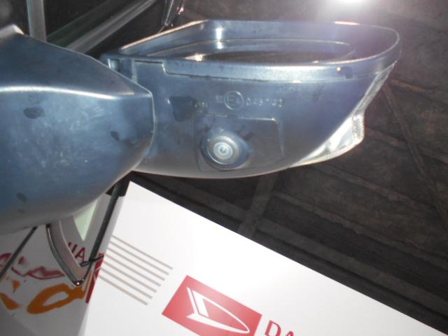 ムーヴカスタム　Ｘ　ＶＳ　ＳＡ３（福井県）の中古車