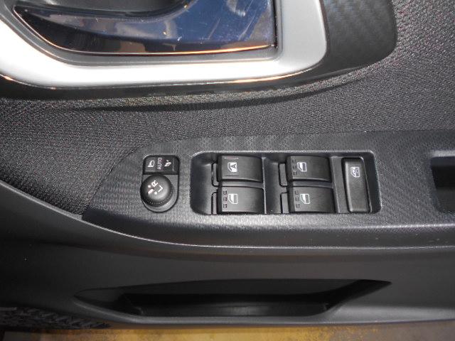 ムーヴカスタム　Ｘ　ＶＳ　ＳＡ３（福井県）の中古車