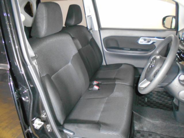 ムーヴカスタム　Ｘ　ＶＳ　ＳＡ３（福井県）の中古車