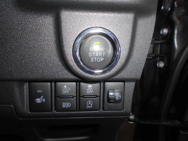 ムーヴカスタム　Ｘ　ＶＳ　ＳＡ３（福井県）の中古車