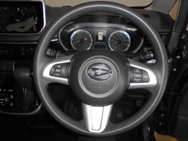 ムーヴカスタム　Ｘ　ＶＳ　ＳＡ３（福井県）の中古車