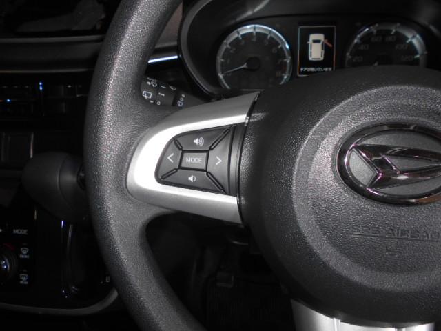 ムーヴカスタム　Ｘ　ＶＳ　ＳＡ３（福井県）の中古車