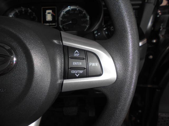 ムーヴカスタム　Ｘ　ＶＳ　ＳＡ３（福井県）の中古車