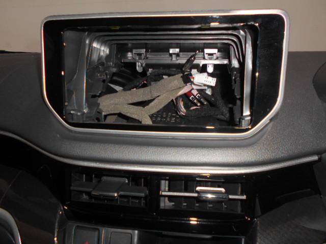 ムーヴカスタム　Ｘ　ＶＳ　ＳＡ３（福井県）の中古車